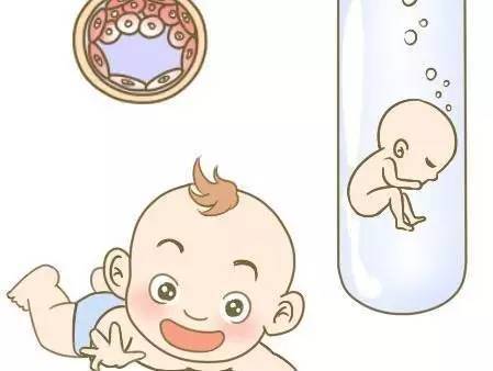 陈医生
